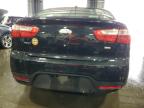 2013 Kia Rio Lx продається в Ham Lake, MN - Front End