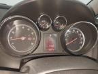 2014 VAUXHALL ASTRA EXCI for sale at Copart GLOUCESTER
