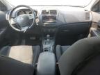 2015 Mitsubishi Outlander Sport Es იყიდება Spartanburg-ში, SC - Front End