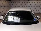 2014 BMW 118D SPORT for sale at Copart WOLVERHAMPTON