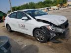 2017 Hyundai Elantra Se   იყიდება Pekin-ში, IL - Front End