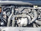 2013 CITROEN DS4 DSTYLE for sale at Copart BRISTOL