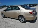 2013 Toyota Corolla Base   на продаже в West Palm Beach, FL - Front End