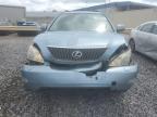 2007 Lexus Rx 350 за продажба в Hueytown, AL - Front End