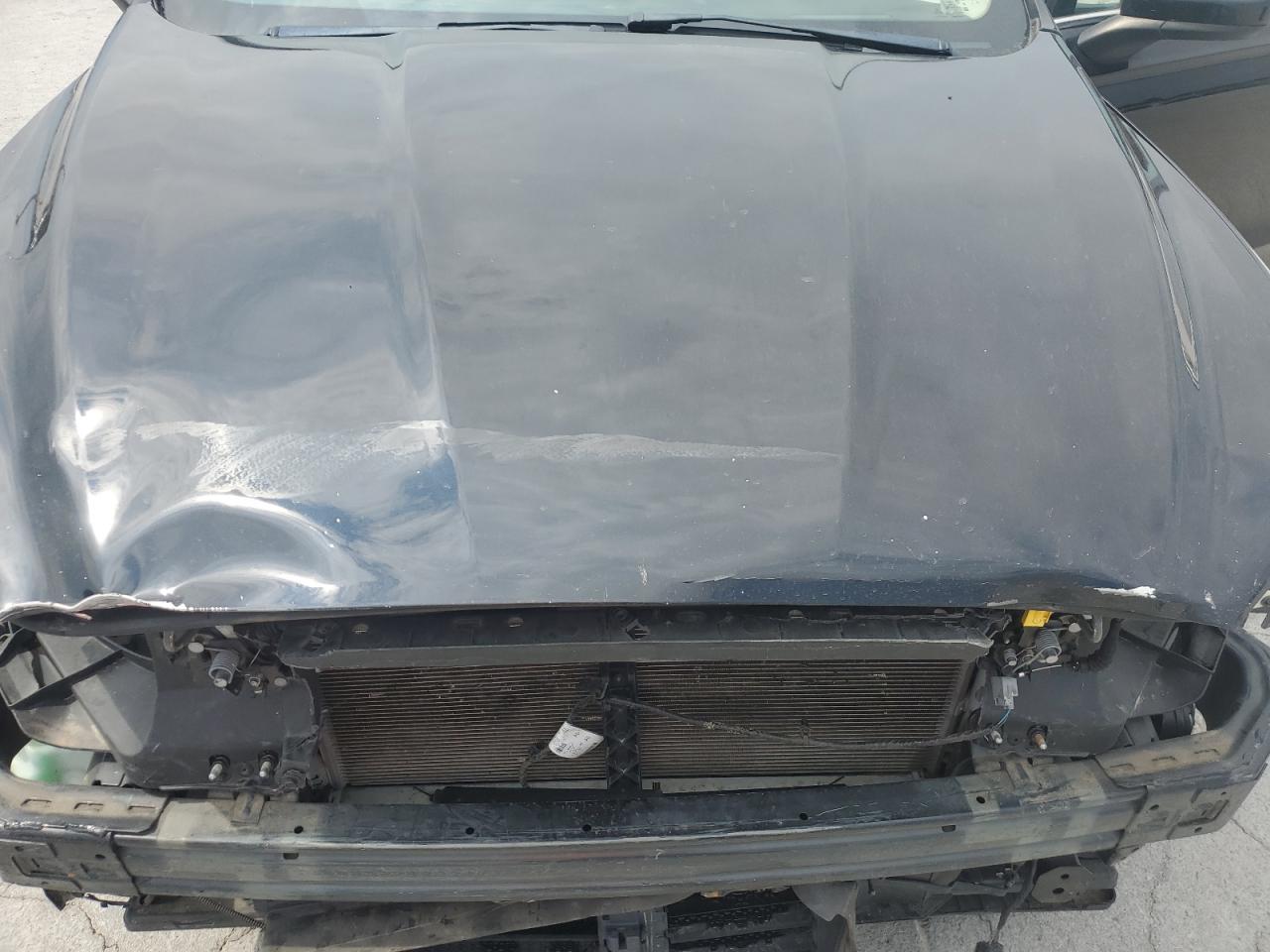 FORD FUSION 2020 VIN 3FA6P0HD0LR160967 photo 11
