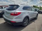 2016 Hyundai Santa Fe Se   for Sale in Ottawa, ON - Mechanical