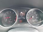 2016 VOLKSWAGEN POLO MATCH for sale at Copart ROCHFORD