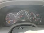 2003 Gmc Envoy  en Venta en Woodhaven, MI - Front End
