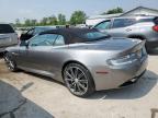 2014 Aston Martin Db9  for Sale in Pekin, IL - Front End