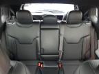 2023 Jeep Compass Latitude for Sale in Ham Lake, MN - Front End