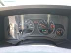 2007 Jeep Compass    for Sale in Windsor, NJ - Front End