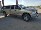 2003 Dodge Ram 3500 St for Sale in Billings, MT - Side