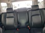 2010 Toyota 4Runner Sr5 en Venta en New Orleans, LA - Rear End