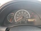 2016 Nissan Versa S zu verkaufen in Memphis, TN - Mechanical