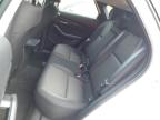 2025 MAZDA CX-30 PRIME-LINE MHEV  for sale at Copart WOLVERHAMPTON