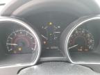 2009 Toyota Highlander Sport   na sprzedaż w Lawrenceburg, KY - Rear End