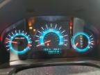 2012 Ford Fusion Se 2.5L de vânzare în Candia, NH - Rear End