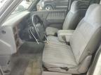 1994 Dodge Dakota  for Sale in Mocksville, NC - Front End