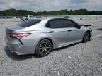 2020 Toyota Camry Se   for Sale in Gastonia, NC - Front End
