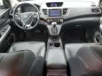 Conway, AR에서 판매 중인 2015 Honda Cr-V Exl - Front End