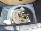 2012 SKODA FABIA S TD for sale at Copart WESTBURY