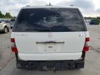 2003 Mercedes-Benz Ml 500 for Sale in Littleton, CO - Rear End