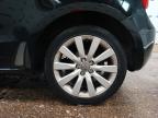 2011 AUDI A1 SPORT T for sale at Copart NEWBURY