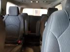 2015 Gmc Acadia Sle   продається в Franklin, WI - Front End