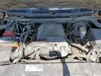 2010 Chevrolet Silverado K1500 Lt en Venta en San Antonio, TX - Mechanical