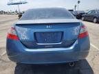 2010 Honda Civic Ex de vânzare în Van Nuys, CA - Front End