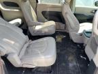 2017 Chrysler Pacifica Touring L for Sale in Spartanburg, SC - Minor Dent/Scratches