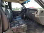 2006 Chevrolet Silverado C3500 for Sale in Harleyville, SC - Minor Dent/Scratches