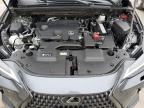 2025 Lexus Nx 250 Base en Venta en Los Angeles, CA - Front End