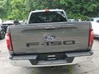 2024 FORD F150 LARIAT   à vendre chez Copart NY - NEWBURGH
