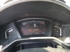 2021 Honda Cr-V Exl for Sale in Greenwood, NE - Rear End