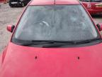 2008 FORD FOCUS STYL for sale at Copart WOLVERHAMPTON