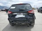 2014 Ford Escape Titanium for Sale in Farr West, UT - Rear End