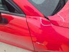 2019 AUDI Q2 S LINE for sale at Copart SANDY