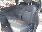 2012 FORD GRAND C-MA for sale at Copart WOLVERHAMPTON