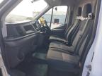 2022 FORD TRANSIT 35 for sale at Copart CHESTER