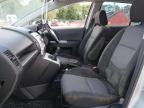 2007 MAZDA 5 FURANO for sale at Copart WOLVERHAMPTON