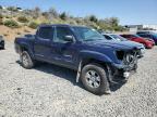 2008 Toyota Tacoma Double Cab for Sale in Reno, NV - Front End