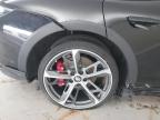 2023 PORSCHE TAYCAN 4S for sale at Copart GLOUCESTER