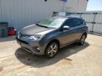 Amarillo, TX에서 판매 중인 2018 Toyota Rav4 Adventure - Minor Dent/Scratches