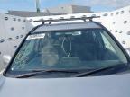 2006 HONDA CR-V VTEC for sale at Copart BRISTOL