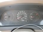 1996 Toyota Corolla Dx   en Venta en Sun Valley, CA - Side