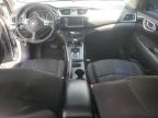 2019 Nissan Sentra S for Sale in Wayland, MI - Front End