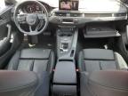 2018 Audi A5 Premium Plus S-Line   продається в Arlington, WA - Side