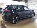 2022 Mazda Cx-5 Premium for Sale in Blaine, MN - Front End