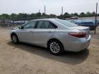2015 Toyota Camry Le продається в Baltimore, MD - Front End